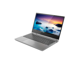 二手联想 YOGA C740 15寸回收